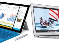 ̳ :  Windows, macOS  ChromeOS  