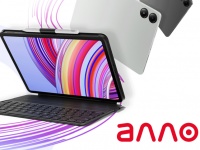   Redmi Pad Pro   2000   