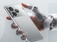    realme  Killer GT 6     20 