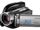 Hitachi   Blu-ray-