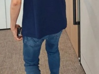  Xiaomi    Xiaomi Mix Flip  