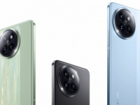  Xiaomi 14 Civi -     Xiaomi 14 Civi