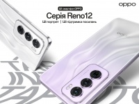OPPO Reno12          ز   