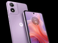 Motorola  Moto E14   90   90 