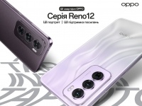 OPPO  Reno12  Reno12 Pro,     GenAI,     