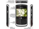  BlackBerry Javelin   