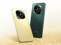    realme V60  V60s realme V60s