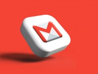  Gmail   ز- Google Gemini