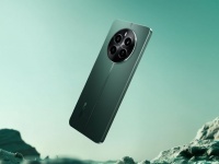   realme 12 4G  OLED-,     $215