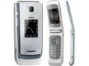   Nokia 3610 fold