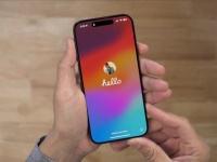 Apple   iOS 19   ' Luck