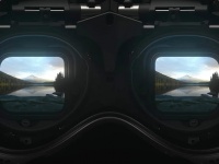 Apple   LG  Samsung      AR-