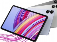   ?   Xiaomi Pad 6  Redmi Pad Pro