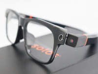 Solos    -    ز-   GPT-4o