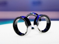 Samsung Galaxy Ring   , , ,  