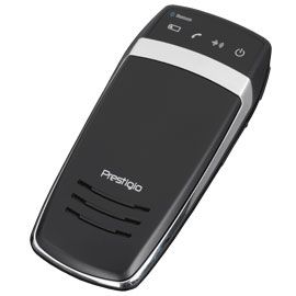 Prestigio Bluetooth Hands-Free