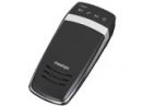   Prestigio Bluetooth Hands-Free