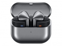 Samsung Galaxy Buds 3 Pro      -    