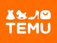   TEMU 2024:   $100 000  !