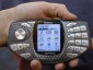Nokia    N-Gage
