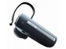  Bluetooth- Jabra BT530