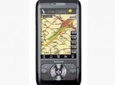 Lenovo P990    GPS-