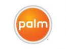 Palm   5  