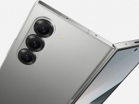 Samsung Galaxy Fold6        DxOMark,   