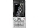 Sony Ericsson    700