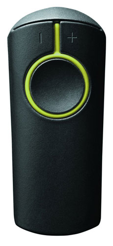 JABRA BT2070