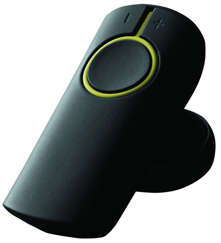 JABRA BT2070