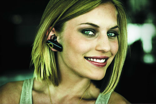 Jabra BT2070