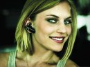 Bluetooth- JABRA BT2070