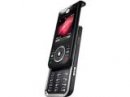    Motorola ZN200    