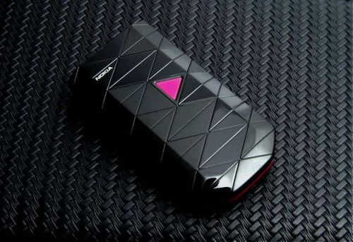 Nokia 7070 Prism