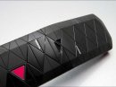   Nokia 7070 Prism:  