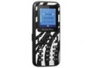     Alcatel V212 Zebra