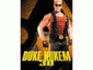 Duke Nukem  3D-  Nokia N73