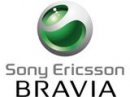      Sony Ericsson   Bravia