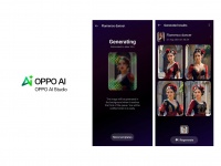 OPPO   Discovery Channel   20-,   