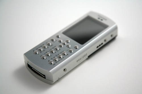 Mobiado Luminoso Lucido