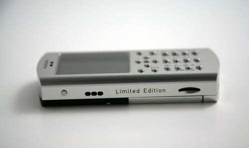 Mobiado Luminoso Lucido