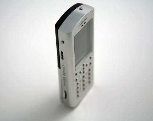 Mobiado Luminoso Lucido