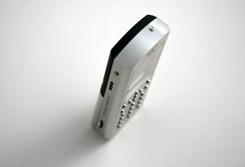 Mobiado Luminoso Lucido