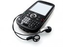Palm Treo Pro -  