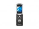   BlackBerry    