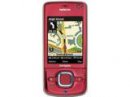   Lonely Planet   Nokia Maps