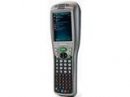  Honeywell Dolphin 9900