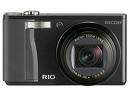 RICOH R10. 