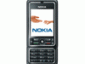 RM-230 -    Nokia?